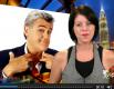 About Food Network Hosts